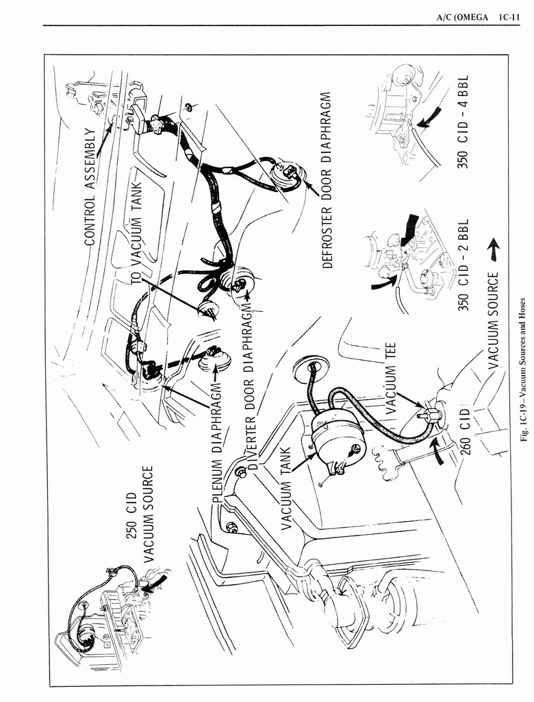 n_1976 Oldsmobile Shop Manual 0153.jpg